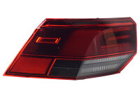 Heckleuchte links für VW GOLF VIII (CD1, DA1)