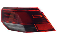 Heckleuchte rechts für VW GOLF VIII (CD1, DA1)
