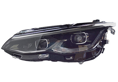 Hauptscheinwerfer links für VW GOLF VIII (CD1, DA1)