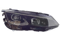 Hauptscheinwerfer rechts für VW GOLF VIII (CD1, DA1)