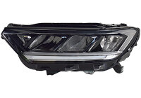 Hauptscheinwerfer links für VW T-ROC (A11, D11)