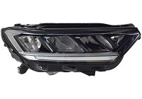 Hauptscheinwerfer rechts für VW T-ROC (A11, D11)