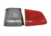 Heckleuchte links für VW TOURAN (1T3)