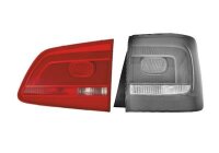 Heckleuchte rechts für VW TOURAN (1T3)