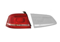 Heckleuchte links für VW PASSAT B7 Variant (365)