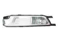 Tagfahrleuchte links für VW PASSAT B8 (3G2, CB2)