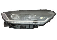 Hauptscheinwerfer rechts für VW PASSAT B8 (3G2, CB2)