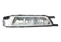 Nebelscheinwerfer links für VW PASSAT B8 (3G2, CB2)