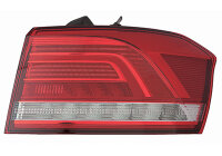 Heckleuchte rechts für VW PASSAT B8 Variant (3G5, CB5)