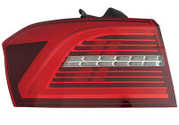Heckleuchte links für VW PASSAT B8 Variant (3G5, CB5)