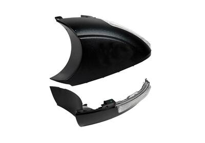 Blinkleuchte Außenspiegel links für SEAT ALHAMBRA (710, 711)