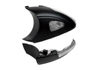 Blinkleuchte Außenspiegel links für SEAT...