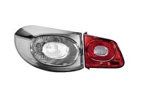 Heckleuchte links für VW TIGUAN (5N_)