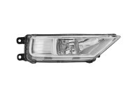 Nebelscheinwerfer rechts für VW TIGUAN (AD1, AX1)