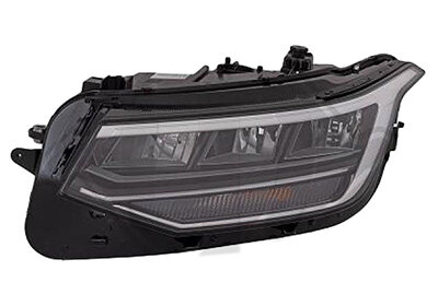 Hauptscheinwerfer links für VW TIGUAN (AD1, AX1)