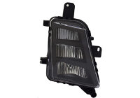 Nebelscheinwerfer links für VW GOLF VII (5G1, BQ1,...