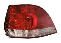 Heckleuchte rechts für VW GOLF VI Variant (AJ5)