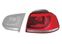 Heckleuchte rechts für VW GOLF VI (5K1)
