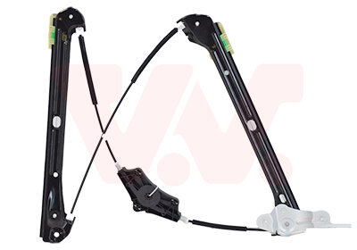 Fensterheber vorne links für VW GOLF VII Variant (BA5, BV5)