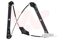 Fensterheber vorne links für VW GOLF VII Variant...