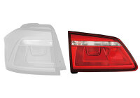 Heckleuchte links für VW GOLF SPORTSVAN VII (AM1, AN1)