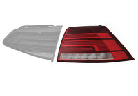 Heckleuchte rechts für VW GOLF VII (5G1, BQ1, BE1, BE2)