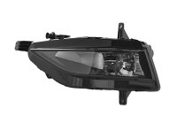 Nebelscheinwerfer links für VW GOLF VII Variant...