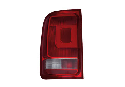 Heckleuchte links für VW AMAROK (2HA, 2HB, S1B, S6B, S7A, S7B)