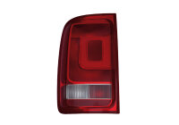 Heckleuchte links für VW AMAROK (2HA, 2HB, S1B, S6B,...