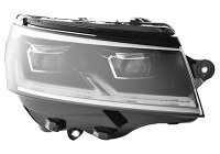 Hauptscheinwerfer rechts für VW MULTIVAN T6 (SGF,...