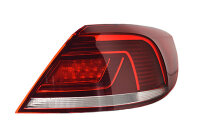 Heckleuchte rechts für VW CC B7 (358)