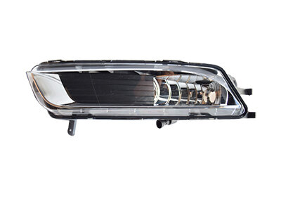 Nebelscheinwerfer links für VW CC B7 (358)