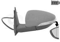 Außenspiegel links für VW BEETLE (5C1, 5C2)