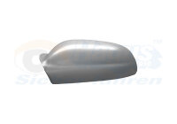Abdeckung, Außenspiegel links für VW FOX...