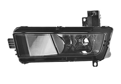 Nebelscheinwerfer rechts für VW TOURAN (5T1)