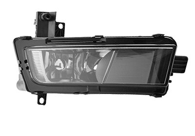 Nebelscheinwerfer links für VW TOURAN (5T1)