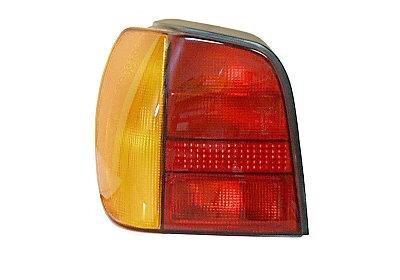 Heckleuchte links für VW POLO III (6N1)