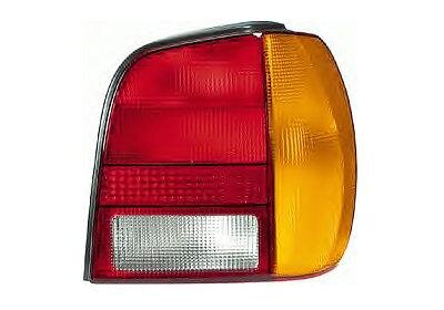 Heckleuchte rechts für VW POLO III (6N1)
