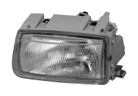 Hauptscheinwerfer links für VW POLO III (6N1)