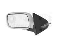 Außenspiegel links für VW POLO III CLASSIC (6V2)