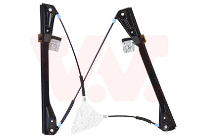 Fensterheber vorne links für VW POLO III (6N1)