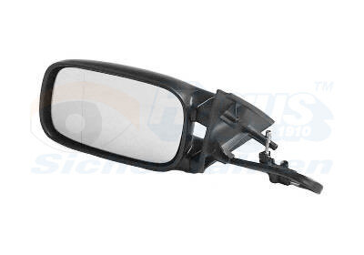 Außenspiegel links für VW PASSAT B3/B4 (3A2, 35I)
