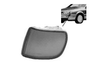 Abdeckung, Scheinwerfer rechts für VW PASSAT B3/B4...