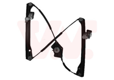 Fensterheber vorne links für VW PASSAT B5 (3B2)