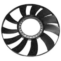 Lüfterrad, Motorkühlung  für AUDI A4 B5 (8D2)