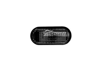 Blinkleuchte seitlicher Einbau,vorne links,vorne rechts für FORD GALAXY I (WGR)