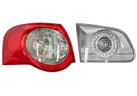 Heckleuchte links für VW PASSAT B6 Variant (3C5)