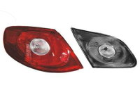 Heckleuchte links für VW PASSAT CC B6 (357)
