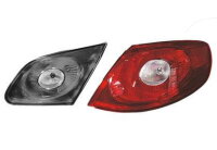 Heckleuchte rechts für VW PASSAT CC B6 (357)