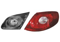 Heckleuchte rechts für VW PASSAT CC B6 (357)